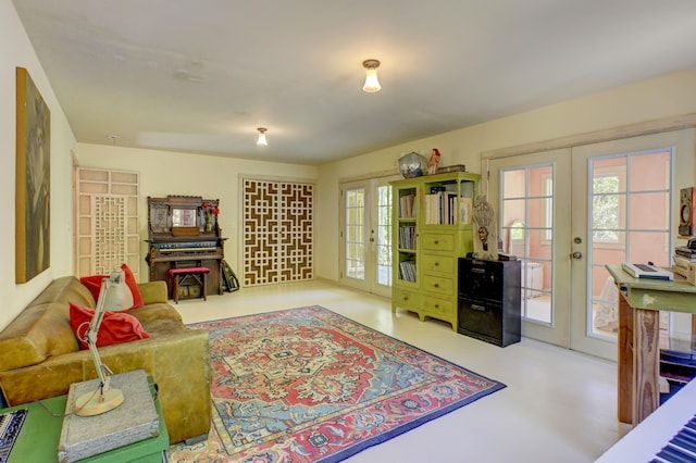 15-2068 3rd Ave, Keaau, HI 96749 - photo 14