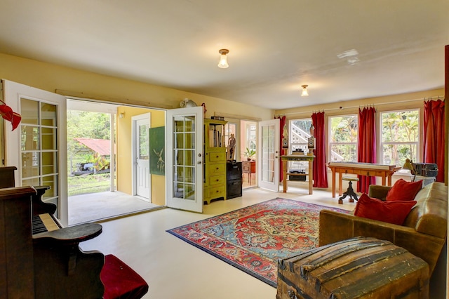 15-2068 3rd Ave, Keaau, HI 96749 - photo 13