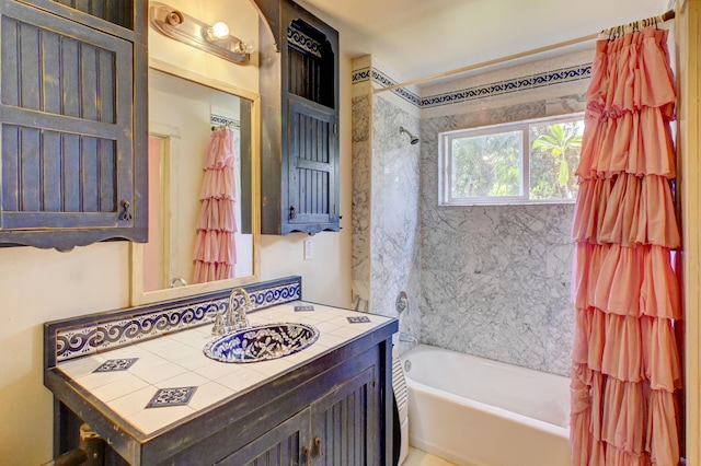 15-2068 3rd Ave, Keaau, HI 96749 - photo 15