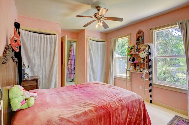15-2068 3rd Ave, Keaau, HI 96749 - photo 16