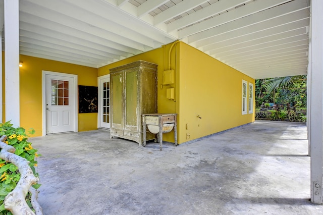15-2068 3rd Ave, Keaau, HI 96749 - photo 11