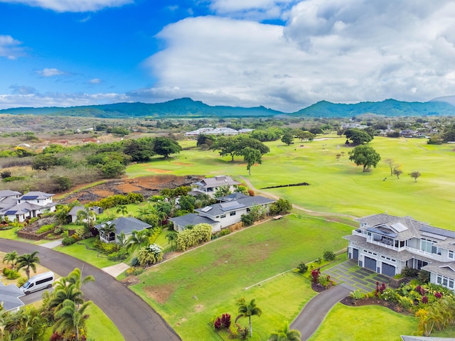 Makalea St, Koloa, HI 96756 - photo 2