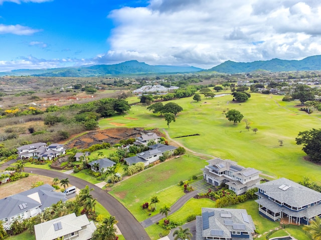Makalea St, Koloa, HI 96756 - photo 3