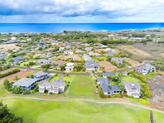 Makalea St, Koloa, HI 96756 - photo 4