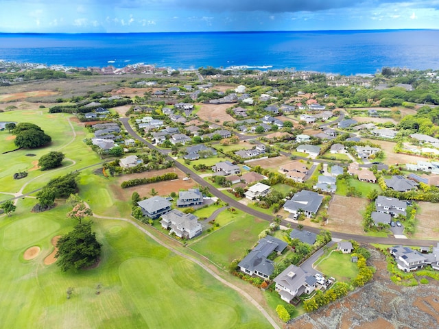 Makalea St, Koloa, HI 96756 - photo 5