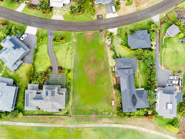 Makalea St, Koloa, HI 96756 - photo 6