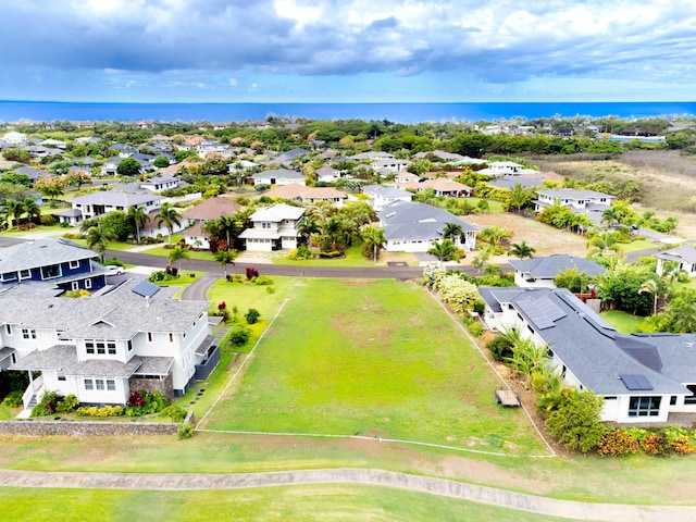 Makalea St, Koloa, HI 96756 - photo 7