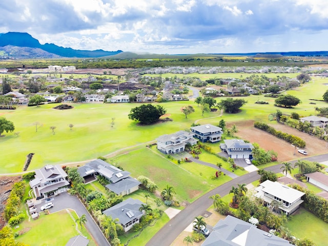 Makalea St, Koloa, HI 96756 - photo 8