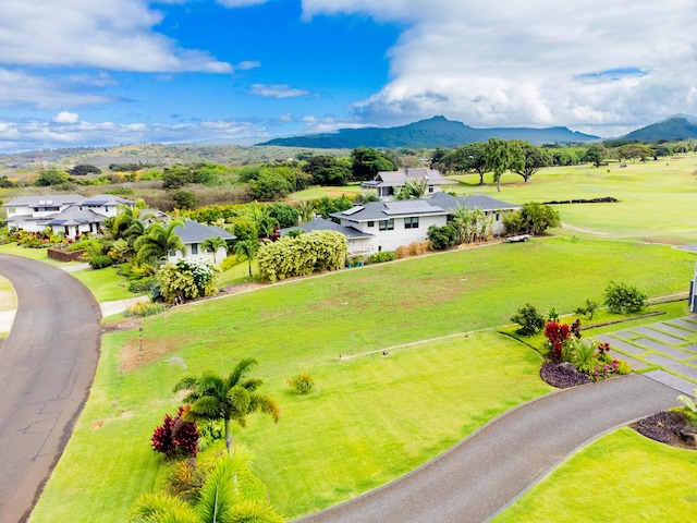 Makalea St, Koloa, HI 96756 - photo 9