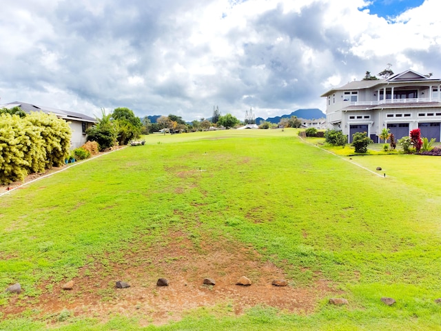 Makalea St, Koloa, HI 96756 - photo 10
