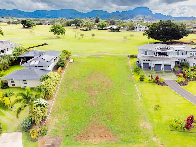 Makalea St, Koloa, HI 96756 - photo 11