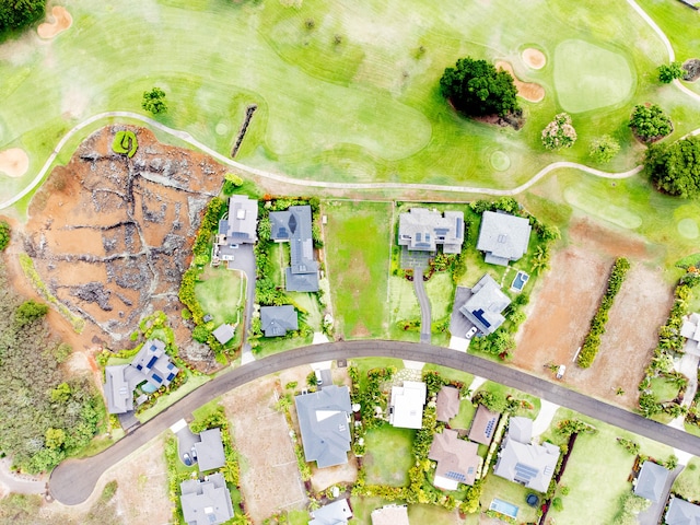 Makalea St, Koloa, HI 96756 - photo 12