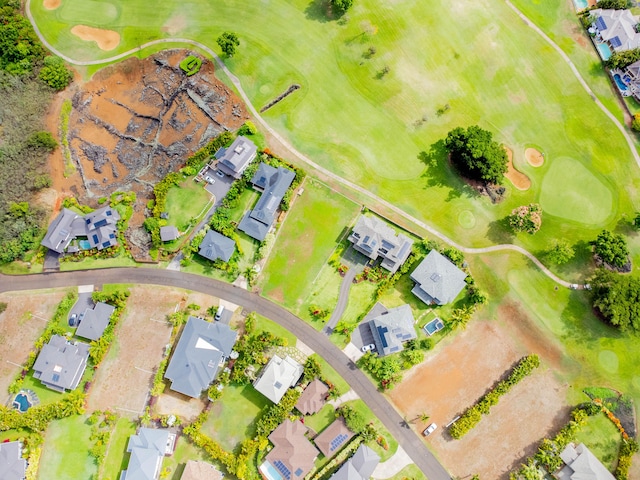 Makalea St, Koloa, HI 96756 - photo 13