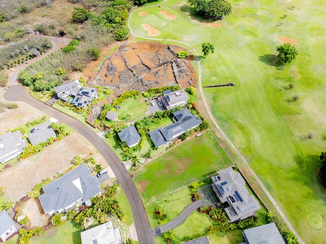 Makalea St, Koloa, HI 96756 - photo 14