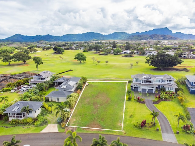 Makalea St, Koloa, HI 96756 - photo 1