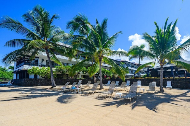 75-6082 Alii Dr Unit B-125, Kailua-Kona, HI 96740 - photo 2