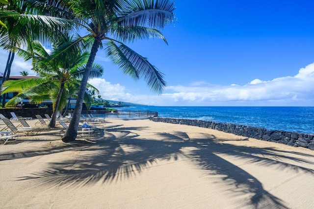 75-6082 Alii Dr Unit B-125, Kailua-Kona, HI 96740 - photo 3