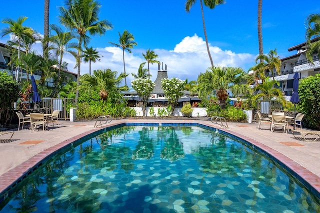 75-6082 Alii Dr Unit B-125, Kailua-Kona, HI 96740 - photo 6
