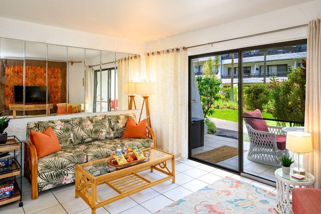 75-6082 Alii Dr Unit B-125, Kailua-Kona, HI 96740 - photo 8