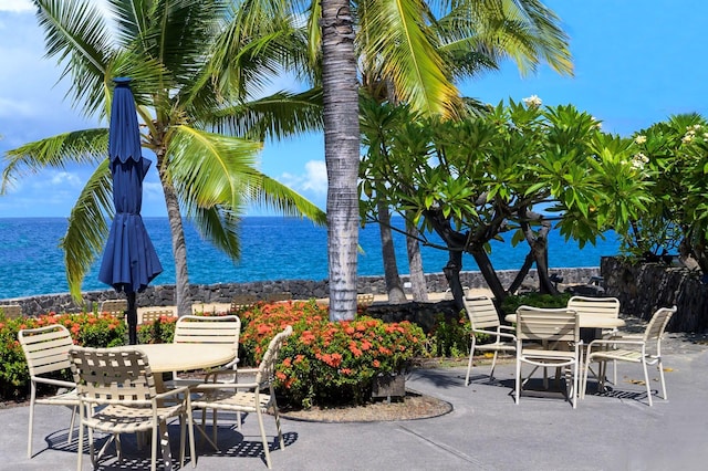 75-6082 Alii Dr Unit B-125, Kailua-Kona, HI 96740 - photo 5