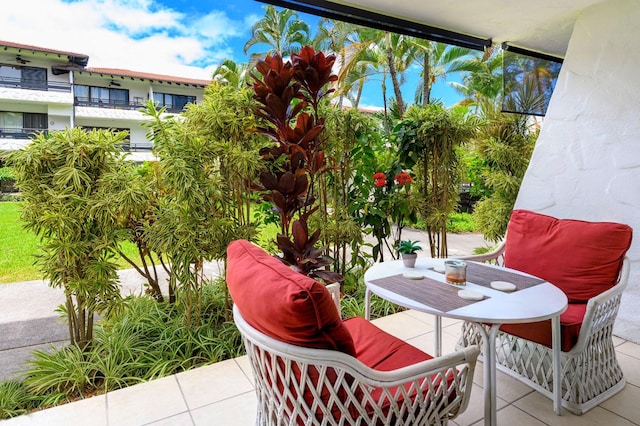 75-6082 Alii Dr Unit B-125, Kailua-Kona, HI 96740 - photo 7