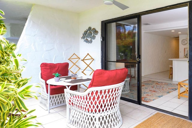 75-6082 Alii Dr Unit B-125, Kailua-Kona, HI 96740 - photo 11