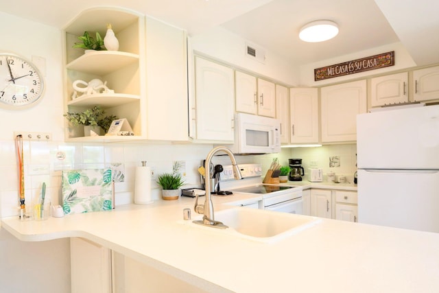 75-6082 Alii Dr Unit B-125, Kailua-Kona, HI 96740 - photo 10