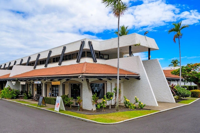 75-6082 Alii Dr Unit B-125, Kailua-Kona, HI 96740 - photo 12