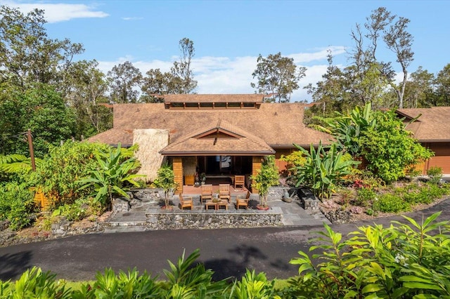 73-1749 Hao St, Kailua-Kona, HI 96740 - photo 2