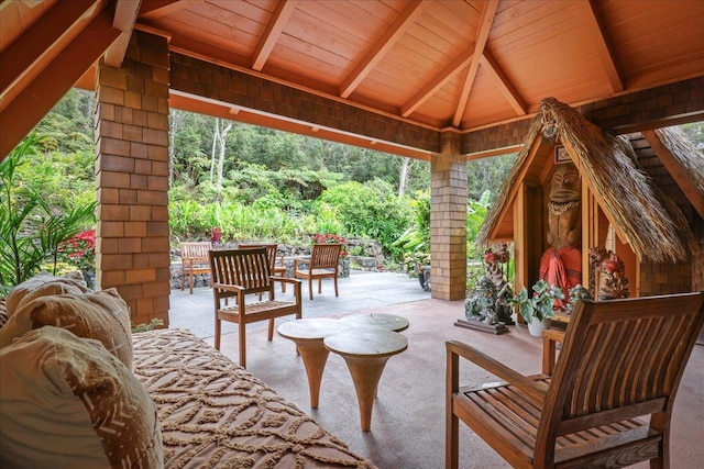 73-1749 Hao St, Kailua-Kona, HI 96740 - photo 3