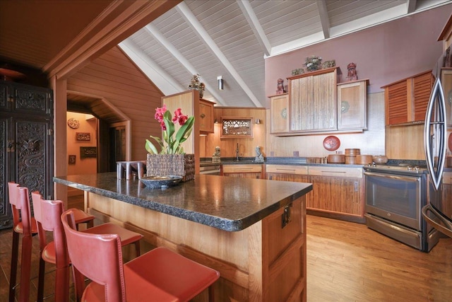 73-1749 Hao St, Kailua-Kona, HI 96740 - photo 5