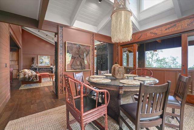 73-1749 Hao St, Kailua-Kona, HI 96740 - photo 6
