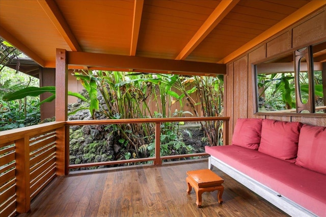 73-1749 Hao St, Kailua-Kona, HI 96740 - photo 13
