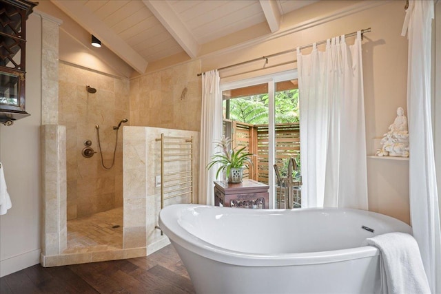 73-1749 Hao St, Kailua-Kona, HI 96740 - photo 11