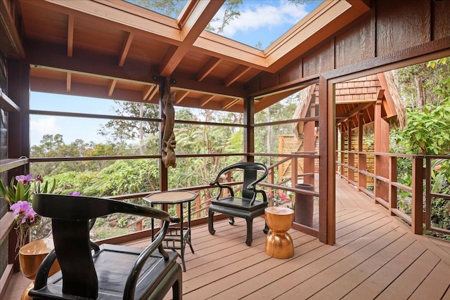 73-1749 Hao St, Kailua-Kona, HI 96740 - photo 17