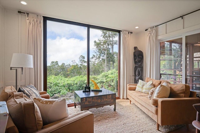 73-1749 Hao St, Kailua-Kona, HI 96740 - photo 19