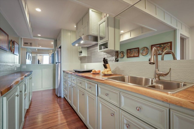 73-1749 Hao St, Kailua-Kona, HI 96740 - photo 20