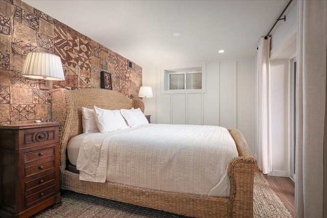 73-1749 Hao St, Kailua-Kona, HI 96740 - photo 21