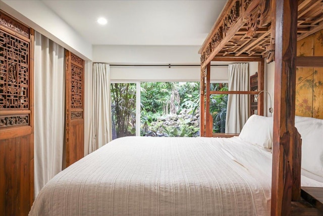 73-1749 Hao St, Kailua-Kona, HI 96740 - photo 23