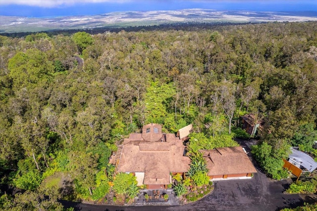 73-1749 Hao St, Kailua-Kona, HI 96740 - photo 29