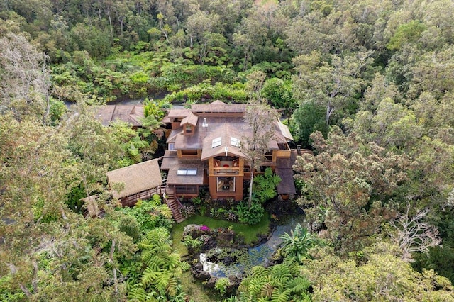 73-1749 Hao St, Kailua-Kona, HI 96740 - photo 9