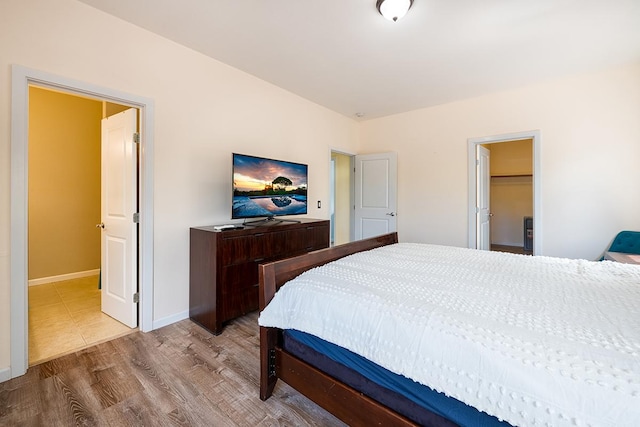 73-1121 Kuuleialoha Cir, Kailua-Kona, HI 96740 - photo 15