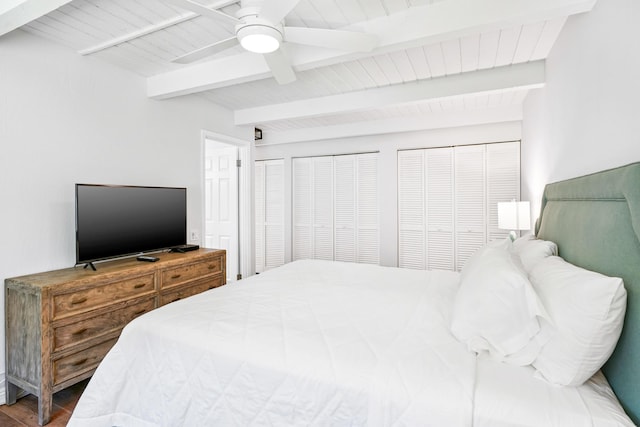 5280 Ka Haku Rd Unit 13, Princeville, HI 96722 - photo 9