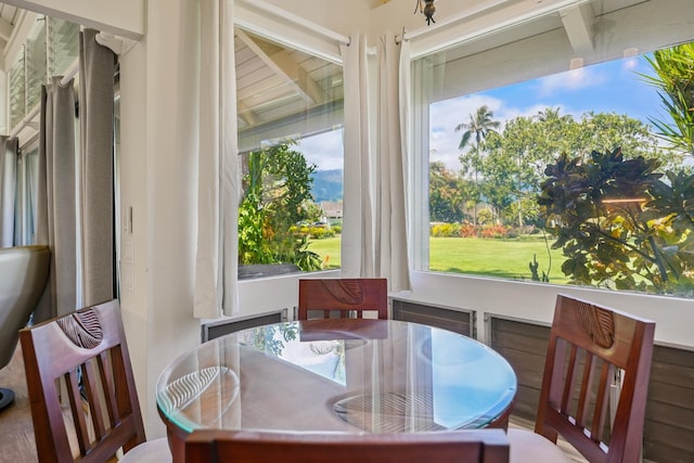 5280 Ka Haku Rd Unit 13, Princeville, HI 96722 - photo 3