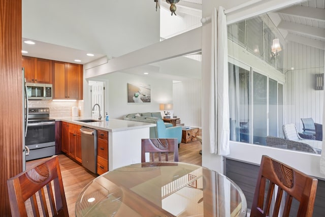5280 Ka Haku Rd Unit 13, Princeville, HI 96722 - photo 12