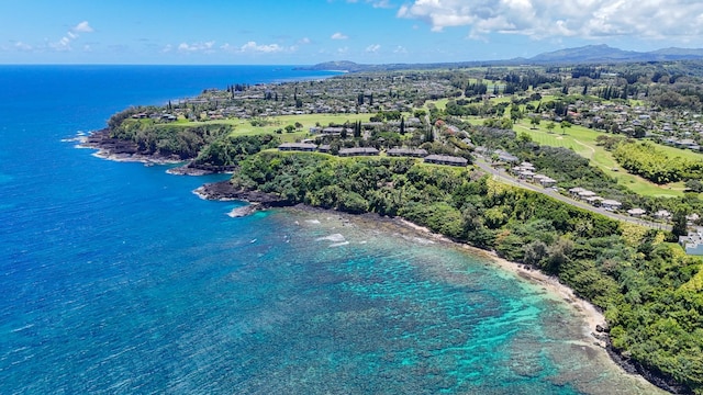 5280 Ka Haku Rd Unit 13, Princeville, HI 96722 - photo 26