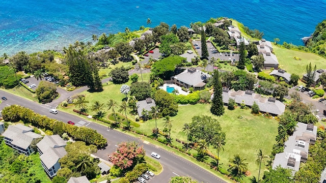 5280 Ka Haku Rd Unit 13, Princeville, HI 96722 - photo 24