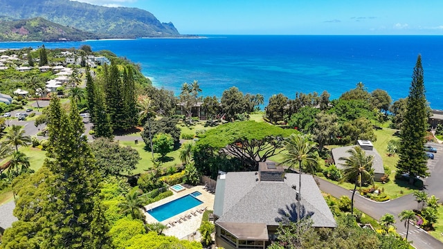 5280 Ka Haku Rd Unit 13, Princeville, HI 96722 - photo 23