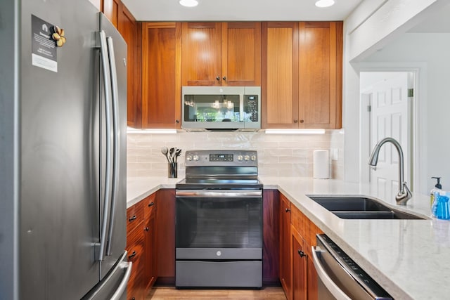 5280 Ka Haku Rd Unit 13, Princeville, HI 96722 - photo 13