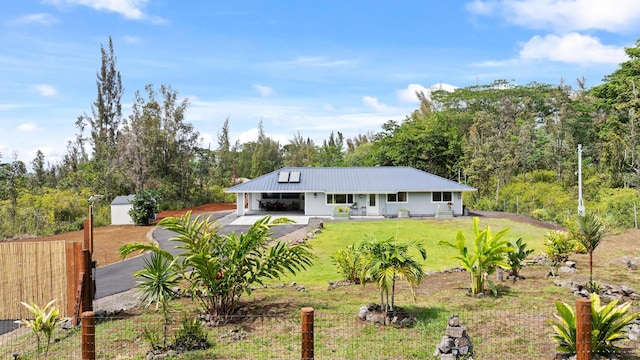 15-1909 4th Ave, Keaau, HI 96749 - photo 4
